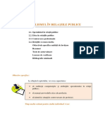 Introducere+in+relatii+publice+Unitatea+II+Popa-1