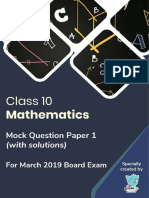 X_Mathematics Mock Paper 1.PDF-44