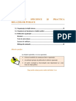 Introducere+in+relatii+publice+Unitatea+III+Popa-1.pdf