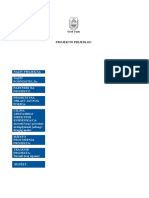 Prilog-2-Projektni-prijedlog-1.pdf