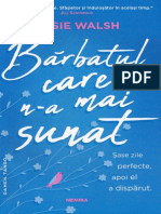 393775093-Rosie-Walsh-Barbatul-care-n-a-mai-sunat-pdf.pdf