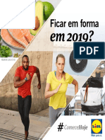 Ficar-em-forma-em-2019-A-partir-de-11.02-02.pdf