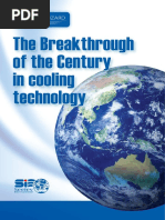 Climate Wizard brochure 0909.pdf