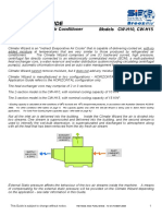 Climate Wizard Application Guide