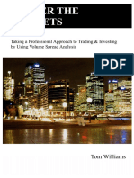 Trade Guide.pdf