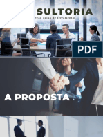 Consultoria PDF