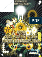 Handeleum Geger Hanjuang Sabda Sang Mustika Cahaya Pusaka Manunggal Lima PDF