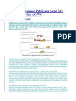 Metode Pelaksanaan Pekerjaan Aspal AC.docx