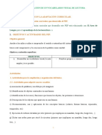 Programa-Educativo-Personalizado-REFUERZO-DE-LA-MEMORIA-VISUAL.doc