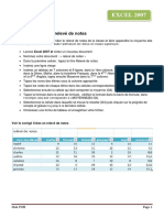 exercice - creez un releve de notes.pdf