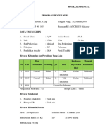 Program Profesi Ners