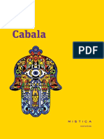 Dan Seracu-Cabala.pdf