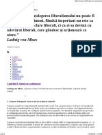 1.omul Care Acţionează PDF