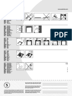 Soehnle 63308 PWD Solar Sense - Manual