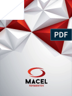 MACEL_CATÁLOGO_GERAL.pdf