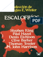 Escalofrios - Douglas E. Winter.pdf