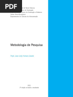 Met de Pesquisa, livro-texto.pdf