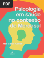 Psicologia em Saude (livro digital).pdf