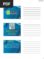 Material de apoio - Segurança da Informação.pdf