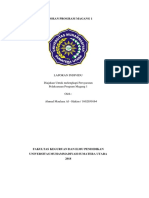 LAPORAN PROGRAM MAGANG 1 ( AHMAD MAULANA ).docx