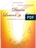 daruim-lumina-si-iubire-valeriu-popa.pdf