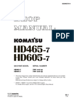 SEBM027451-04.PDF