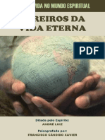 Obreiros da vida eterna.pdf