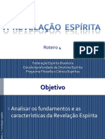 Roteiro-4-A-Revelacao-Espirita.pdf