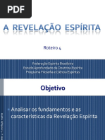 Roteiro-4-A-Revelacao-Espirita.pdf
