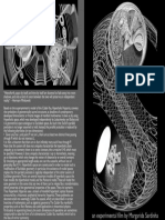 Hyperbolic Hyparxis - Animation Press Release