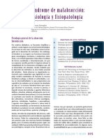 22_Sindrome_de_malabsorcion_fisiologia_y_fisiopatologia.pdf