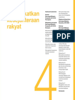 RMK 11 - Bab 4 MENINGKATKAN KESEJAHTERAAN RAKYAT PDF