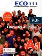 ECO_Libro_del_Alumno_A1.pdf