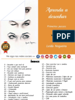 Ebook Desenho Artistico Realista PDF
