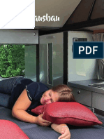 mobiliario-acondicionamiento-interior-accesorios-reimo.pdf