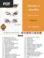 ebook-desenho-artistico-realista.pdf