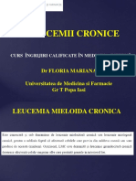 Leucemii_cronice_curs_14.pdf