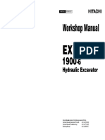 w18ke00-Workshop Manual.pdf