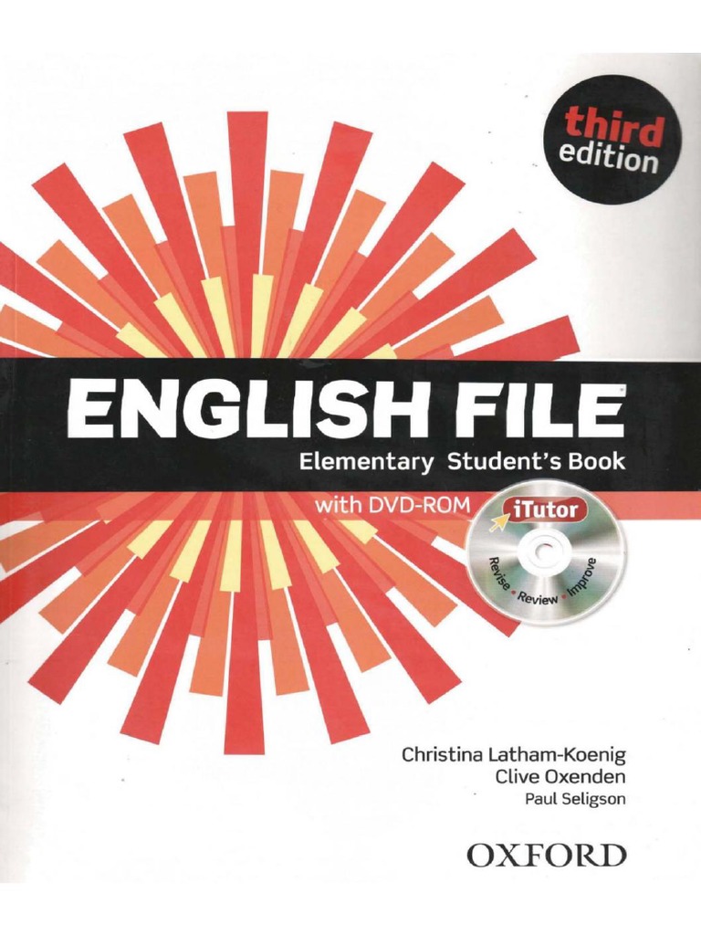 New english file intermediate 4th edition audio. New english file intermediate 4th edition audio