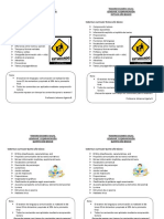 Temario Examen Anual