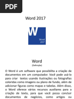 Word 2017.pptx