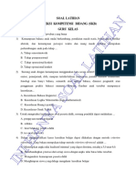 Salinan SOAL SKB GURU KELAS.pdf