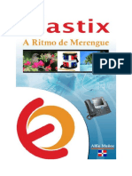 elastix.pdf