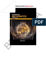 CE-Board-May-2017-Mathematics.pdf