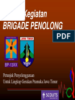 Satuan Kegiatan BPfinal