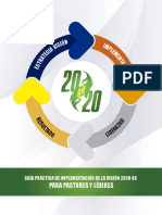 Guía Práctica de la Visión 2020 6R.pdf