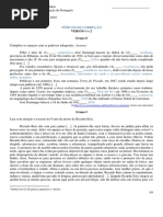 testeamrreiscorrecao-180522184634