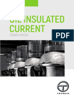 Oil Insulated Current Transformers.pdf