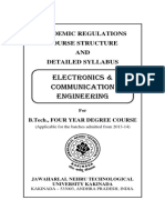 B.Tech_ECE-R13 B.pdf