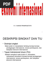 Download ekin PAK fx by Cahya Adhi Kusuma SN40129867 doc pdf